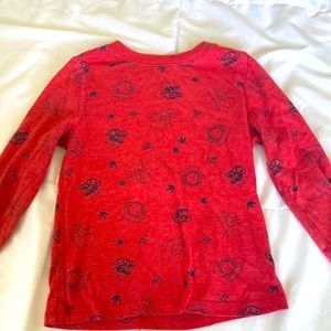 For the Dino lovers ❤️ 🦕